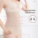 Postpartum Body Shaper for Pregnant Women