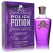 Potion Arsenic by Police Colognes for Women-100 Ml