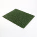 Pet Dog Potty Tray Training Toilet 63cm x 50cm + 1 Grass Mat