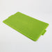 Pet Dog Potty Tray Training Toilet 69cm x 43cm + 1 Grass Mat