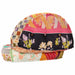 Pouffe 100x20 Cm Patchwork Fabric Xntini