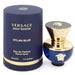 Pour Femme Dylan Blue Edp Spray by Versace for Women - 30 Ml