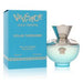 Pour Femme Dylan Turquoise Edt Spray By Versace For Women