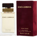 Pour Femme Edp Spray by Dolce & Gabbana for Women - 50 Ml