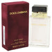 Pour Femme Edp Spray by Dolce & Gabbana for Women - 50 Ml