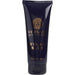 Pour Homme Dylan Blue After Shave Balm by Versace