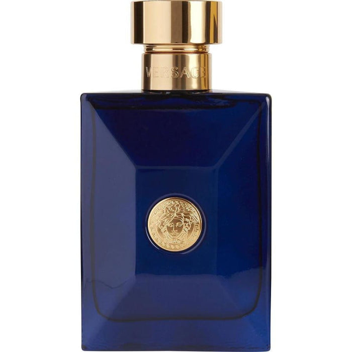Pour Homme Dylan Blue After Shave Lotion by Versace for Men