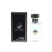 Pour Homme Edt Spray by Versace for Men - 30 Ml