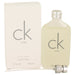 Ck one Edt Pour Sprayby Calvin Klein for Women - 50 Ml