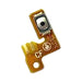 Power Button Flex Cable For Alcatel One Touch Idol 3 5.5