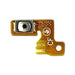 Power Button Flex Cable For Alcatel One Touch Idol 3 5.5