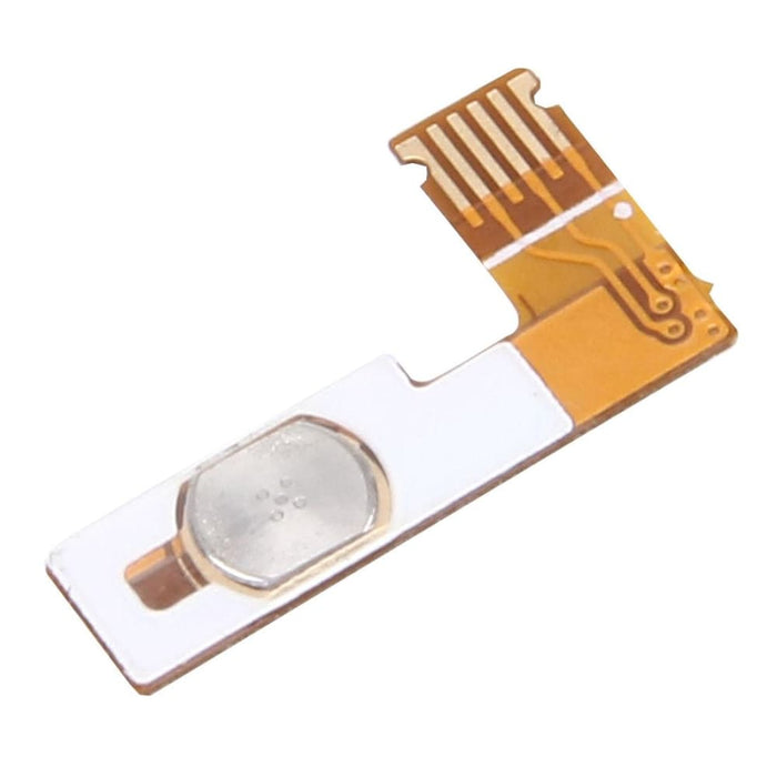 Power Button Flex Cable For Galaxy Nexus / I9250