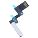 Power Button Flex Cable For Ipad 2022 A2696 A2757