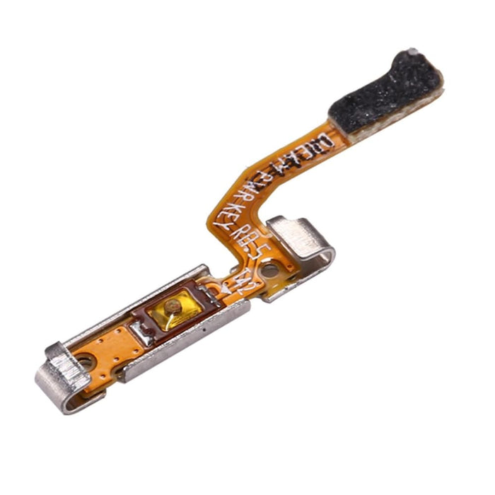 Power Button Flex Cable for Samsung G950 and G955