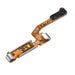 Power Button Flex Cable for Samsung G950 and G955