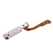 Power Button Flex Cable for Samsung G950 and G955