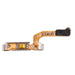 Power Button Flex Cable for Samsung G950 and G955