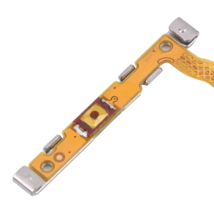 Power Button Flex Cable for Samsung Sm J600 J415 J810