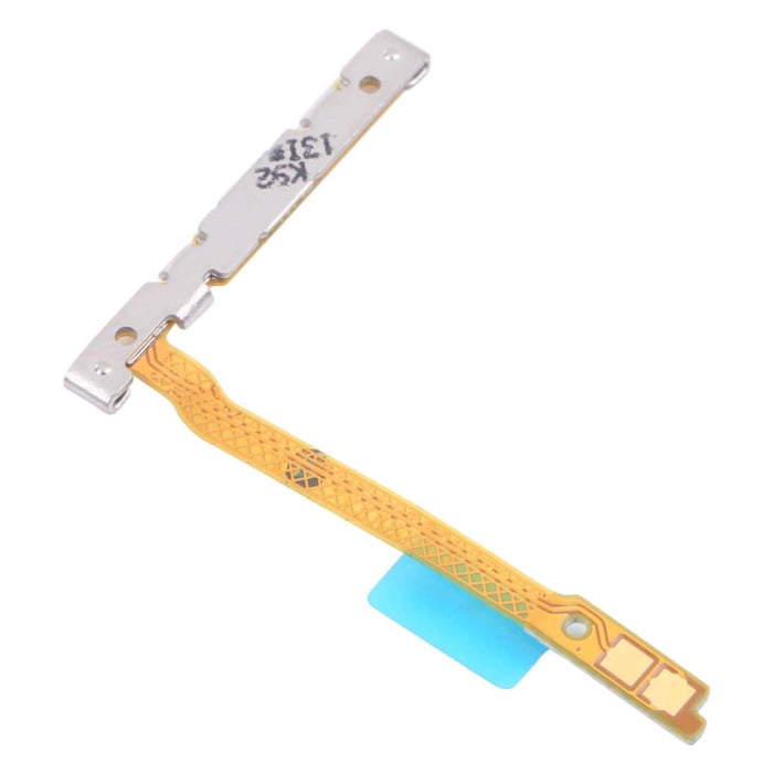 Power Button Flex Cable for Samsung Sm J600 J415 J810