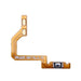 Power Button Flex Cable For Sm A107