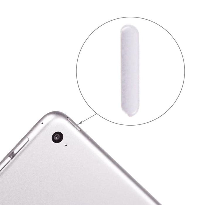 Power Button Replacement for Ipad Mini 4