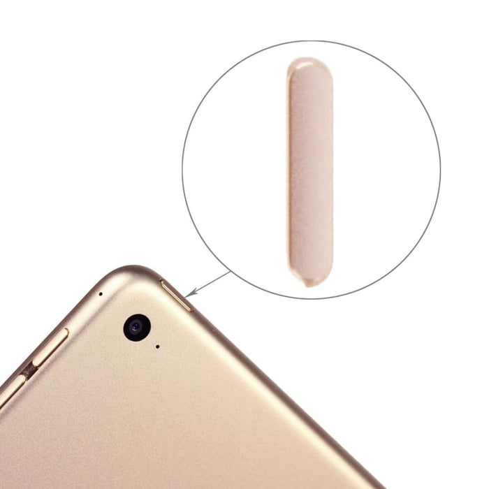 Power Button Replacement for Ipad Mini 4