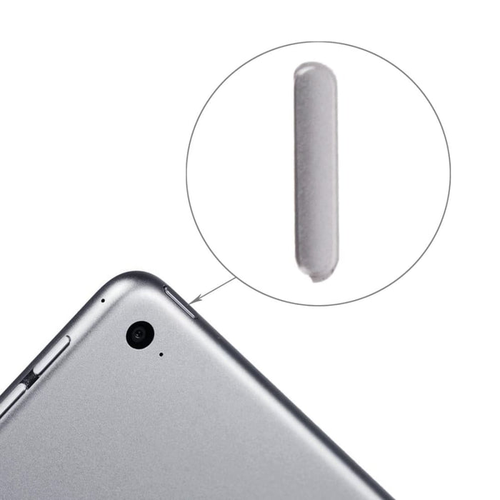 Power Button Replacement for Ipad Mini 4