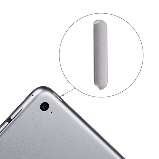 Power Button Replacement for Ipad Mini 4
