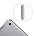 Power Button Replacement for Ipad Mini 4