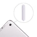 Power Button Replacement for Ipad Mini 4