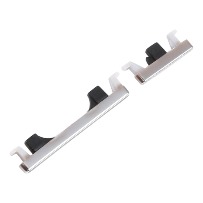 Power Button And Volume Control For Motorola Moto