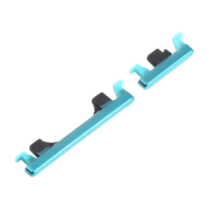 Power Button And Volume Control For Motorola Moto