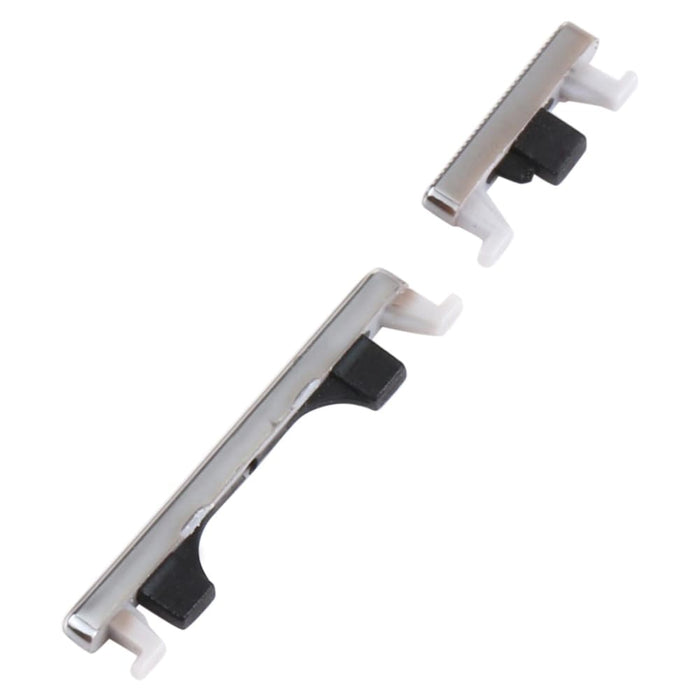 Power Button And Volume Control For Motorola Moto