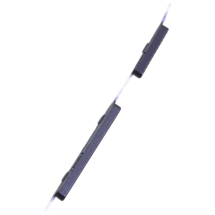 Power Button And Volume Control For Motorola Moto G8 Lite