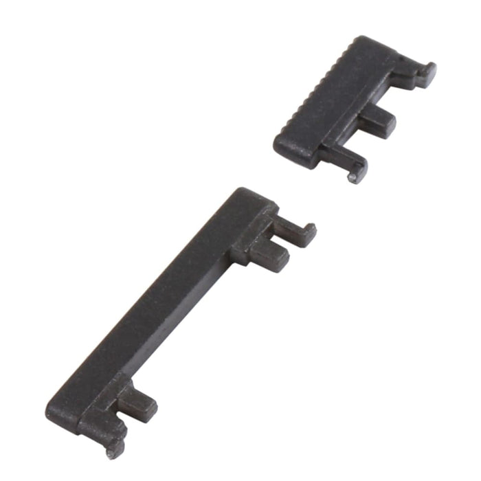 Power Button And Volume Control For Motorola Moto G8 Play