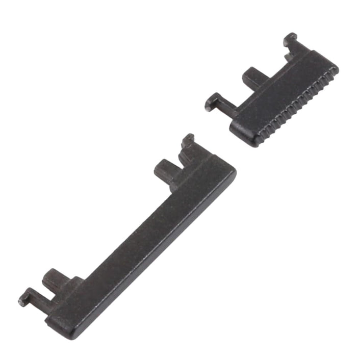 Power Button And Volume Control For Motorola Moto G8 Play