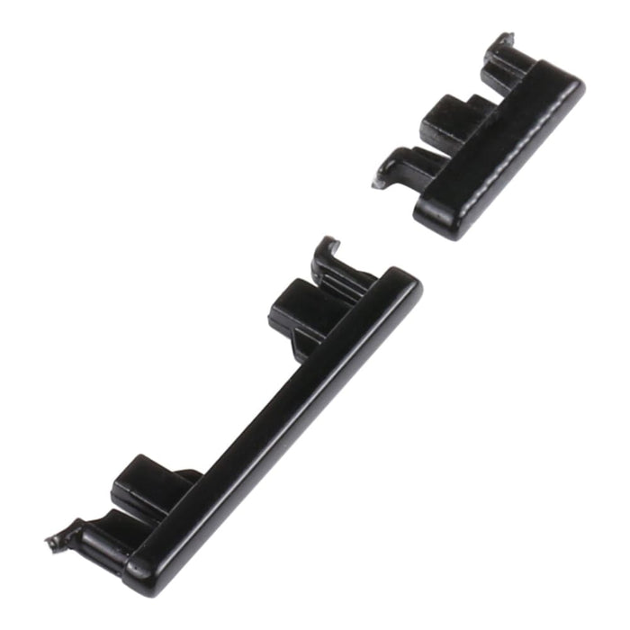 Power Button And Volume Control For Motorola Moto G8 Plus