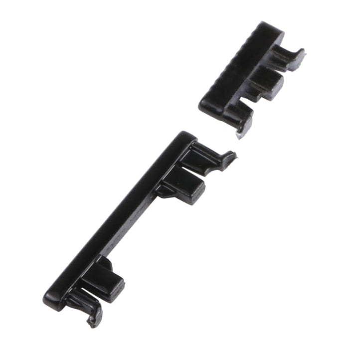 Power Button And Volume Control For Motorola Moto G8 Plus