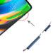 Power Button And Volume Control For Motorola Moto G9 Plus