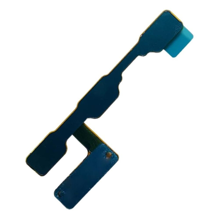 Power Button And Volume Flex Cable For Alcatel 1 2018 5033