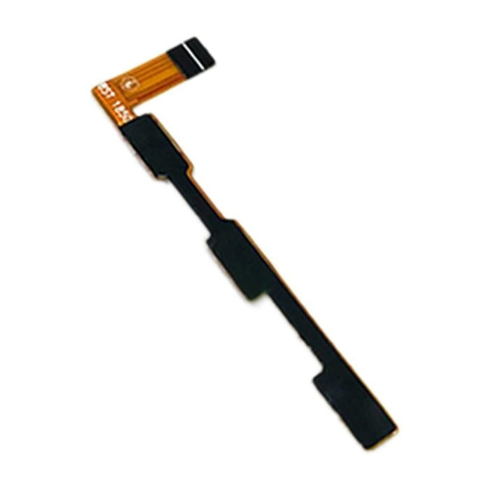 Power Button And Volume Flex Cable For Alcatel 1s 2019 5024