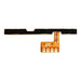 Power Button And Volume Flex Cable For Alcatel 1se 2020