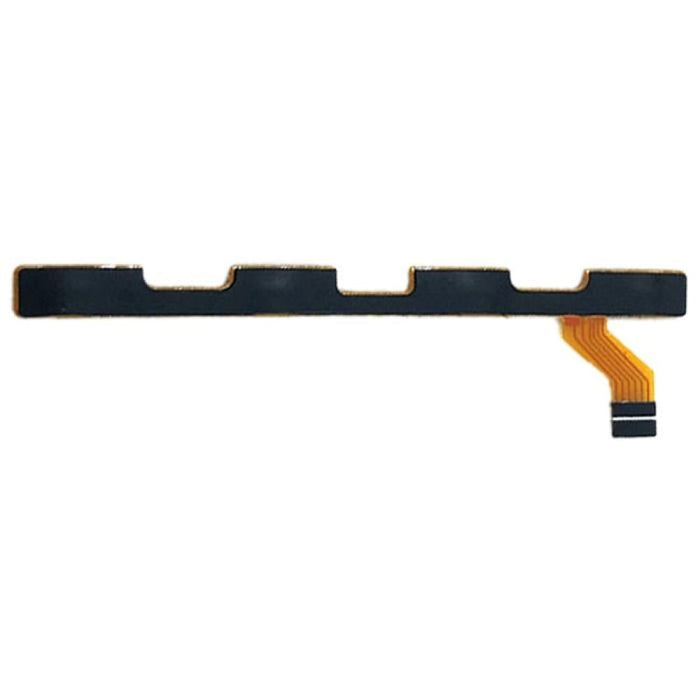 Power Button And Volume Flex Cable For Alcatel 1v 2019 5001