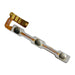 Power Button And Volume Flex Cable For Alcatel One Touch U5