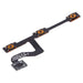 Power Button And Volume Flex Cable For Google Nexus 10/p8110