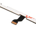 Power Button And Volume Flex Cable For Motorola Moto E7