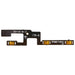 Power Button And Volume Flex Cable For Motorola Moto g 5g