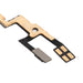 Power Button And Volume Flex Cable For Motorola Moto g 5g