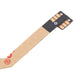 Power Button And Volume Flex Cable For Motorola Moto g Play
