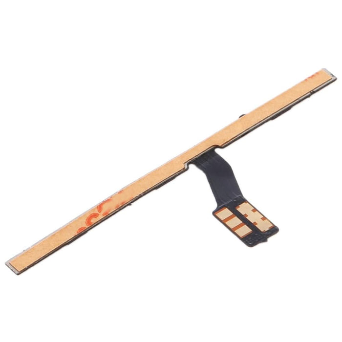 Power Button And Volume Flex Cable For Motorola One P30 Note